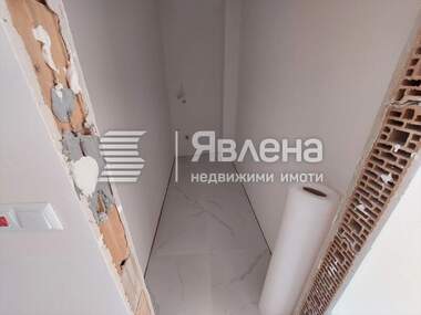 For sale - Apartment in Pomorie,  Burgas
