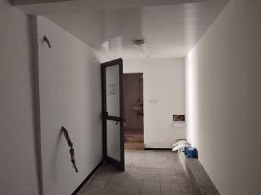 For sale - Apartment in Balchik,  Dobrich