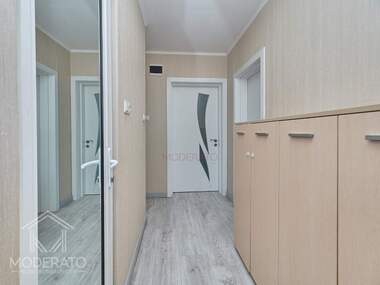 Vânzare - Apartament în Bratia Miladinovi,  Burgas