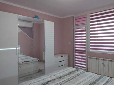 Verkauf - Wohnung in Buzludja,  Weliko Tarnowo