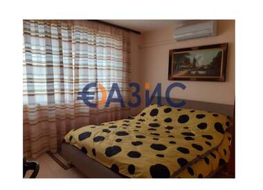 For sale - Apartment in Nessebar,  Burgas