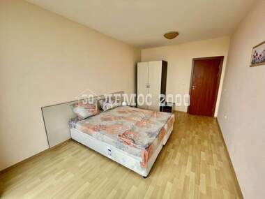 Vânzare - Apartament în Kabakum,  Varna