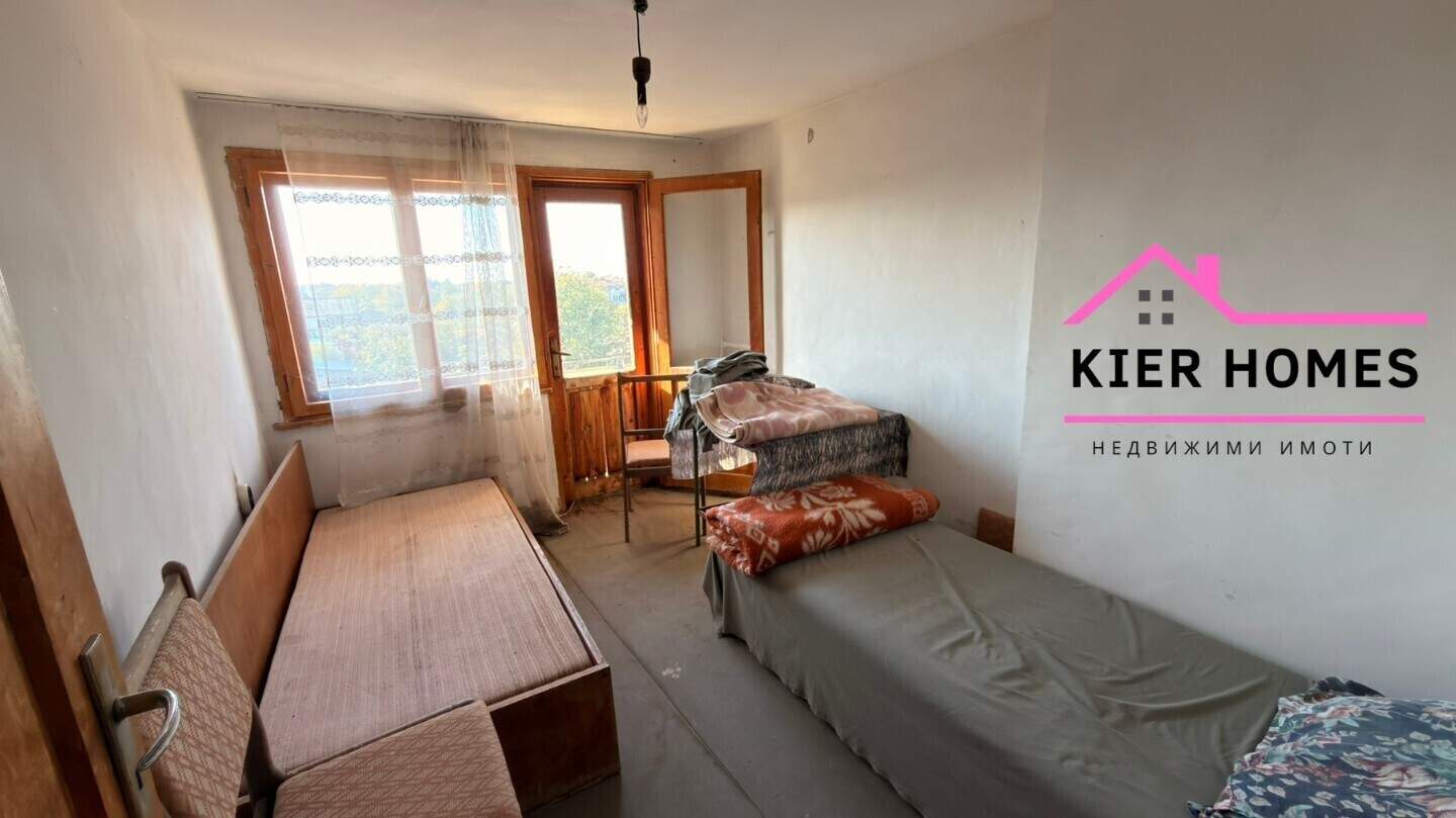House in Dimitrovgrad, Haskovo – photo 10