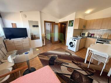 Satış - Apartman olarak Bansko,  Blagoevgrad