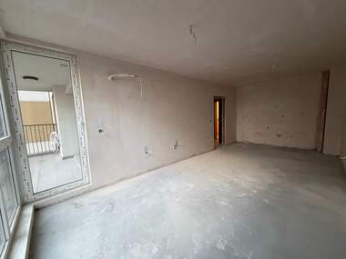 Verkauf - Wohnung in Malinowa Dolina,  Sovia