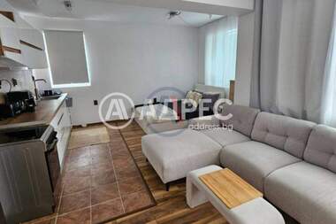 For sale - Apartment in Sveti Vlas,  Burgas