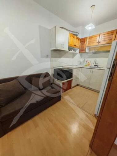 For rent - Apartment in Bazar Levski,  Varna