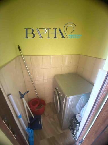 Ενοίκιο - Διαμέρισμα σε Възраждане 3,  Варна