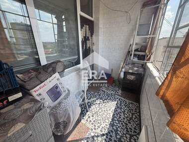 Verkauf - Wohnung in Republika,  Haskowo