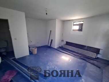 Vânzare - Magazin în Drujba 2,  Ruse