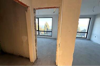 For sale - Apartment in Galata,  Varna