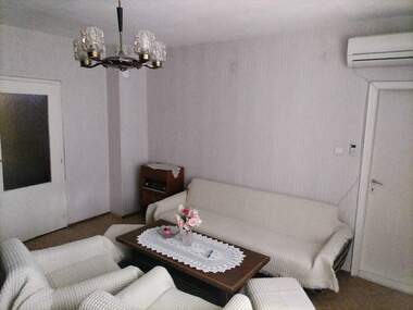 Vânzare - Apartament în Tri ceuceura-țentăr,  Stara Zagora