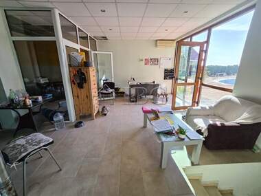 Vânzare - Apartament în Koșarița,  Burgas