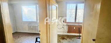 Verkauf - Wohnung in Goze Deltschew,  Sovia