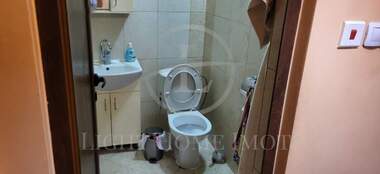 Satış - Apartman olarak Center,  Plovdiv