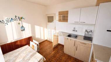 Satış - Apartman olarak Slaveykov,  Burgas