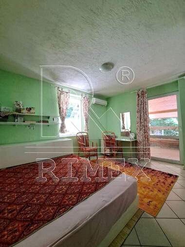 For sale - House in Parvenec,  Plovdiv