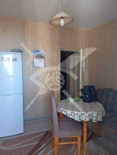 Продажба - Апартамент в Карлово,  Пловдив