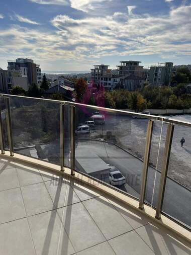 Kira - Apartman olarak Kabakum,  Varna