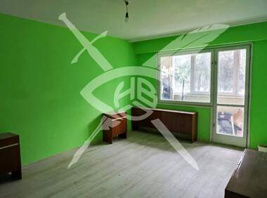 Vânzare - Apartament în Slaveîkov,  Burgas