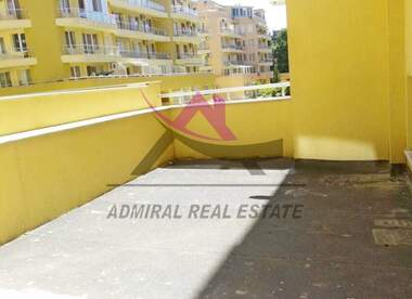 Închiriere - Apartament în Troșevo,  Varna