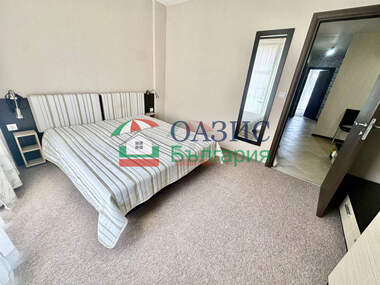 For sale - Apartment in Sunny Beach,  Burgas