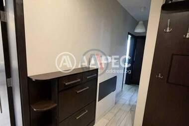 Продажба - Апартамент в Овча Купел 1,  София