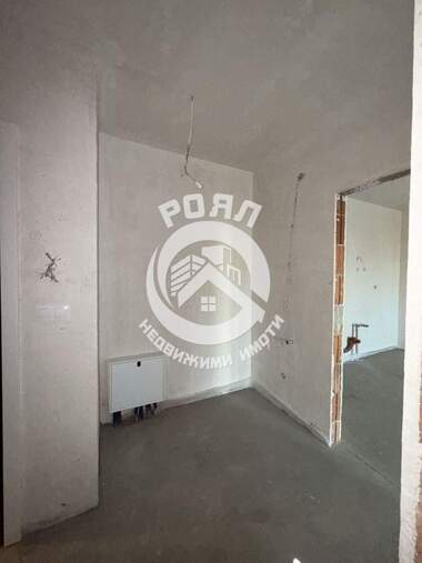 For sale - Apartment in Trakia,  Plovdiv