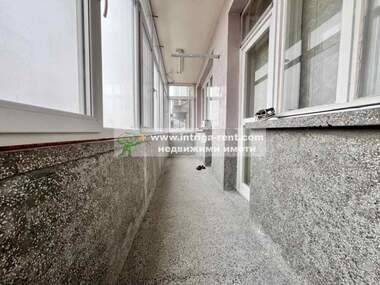 Satış - Apartman olarak Mladejki halm,  Haskovo