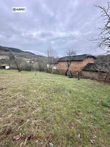 Vânzare - Casă în Aprilți,  Lovece
