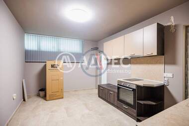Satış - Apartman olarak Asparuhovo,  Varna
