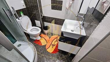 Kira - Apartman olarak Levski,  Varna