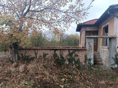 Satış - Ev olarak Granit,  Stara Zagora