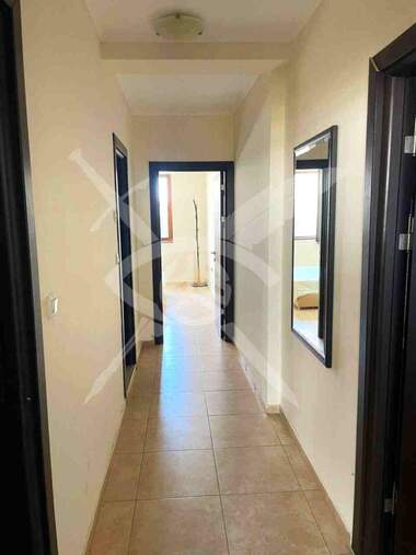Vânzare - Apartament în Ravda,  Burgas