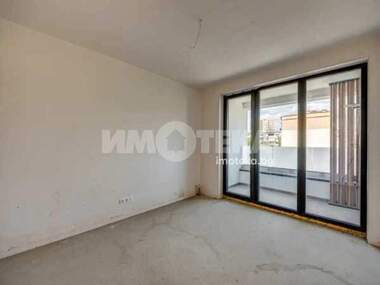For sale - Apartment in Serdika,  Sofia