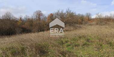 For sale - For Construction in Novo Selo,  Stara Zagora