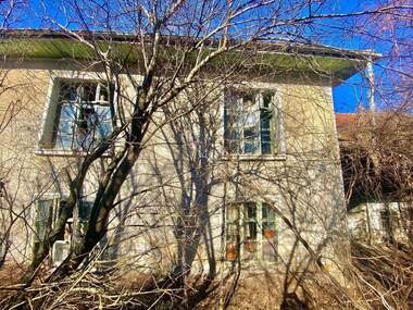 Satış - Ev olarak Agatovo,  Gabrovo