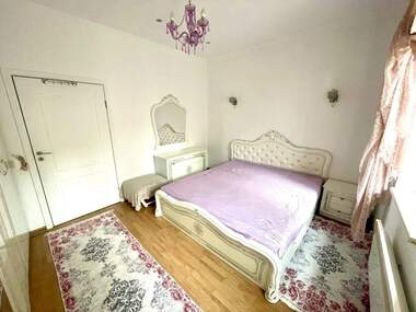 For sale - House in Center,  Ruse