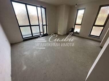 Satış - Apartman olarak Centar,  Targovishte