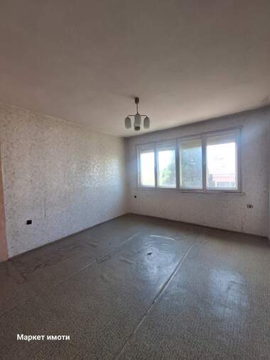 Продажа - Квартира в Център,  Стара Загора