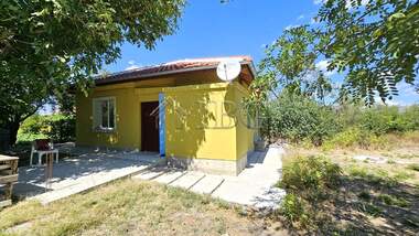 Satış - Ev olarak Diulevo,  Burgas