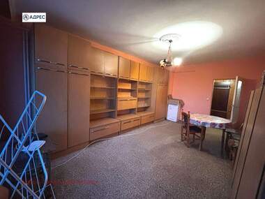 Satış - Apartman olarak Drujba 2,  Pleven