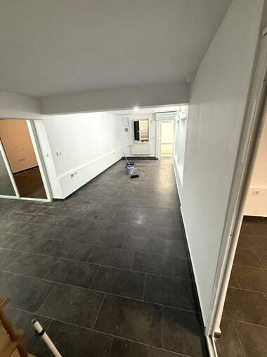 Vânzare - Apartament în Goțe Delceev,  Sofia