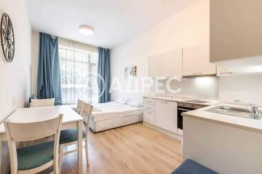 Πώληση - Διαμέρισμα σε Ασπαρουχοβο,  Βαρνα