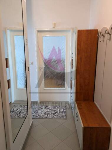 Miete - Wohnung in HEI,  Warna
