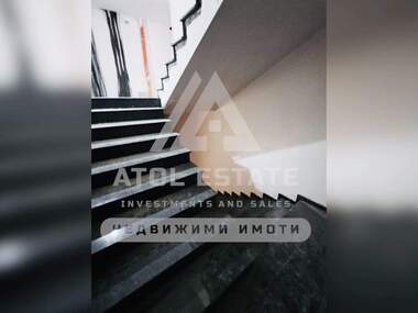 Vânzare - Apartament în Hristo Smirnenski,  Plovdiv