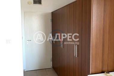 Satış - Apartman olarak Aheloy,  Burgas
