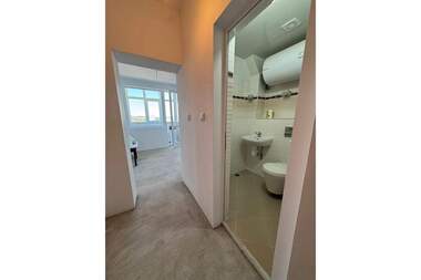 For sale - Apartment in Varosha,  Targovishte
