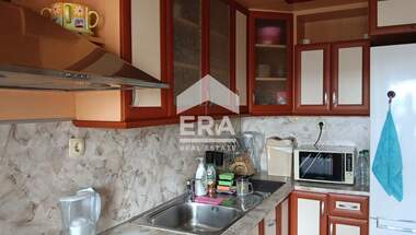 Satış - Apartman olarak Center,  Stara Zagora