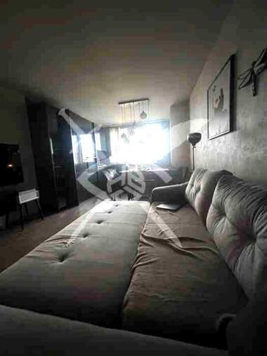 Vânzare - Apartament în Sredeț,  Burgas